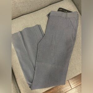 Express dress pants size 4 R